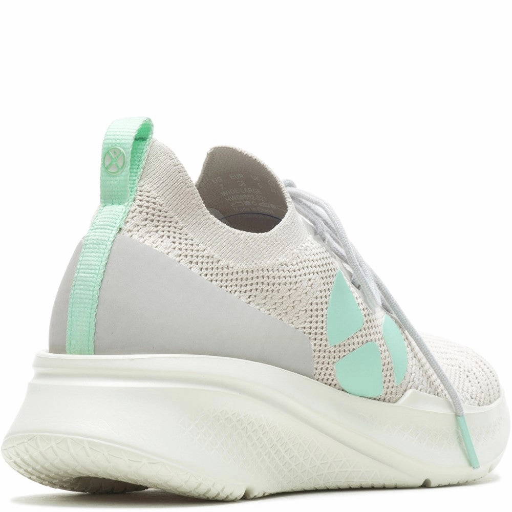 Hush Puppies Spark Shoe Women's Sneakers Casual Walking Shoes