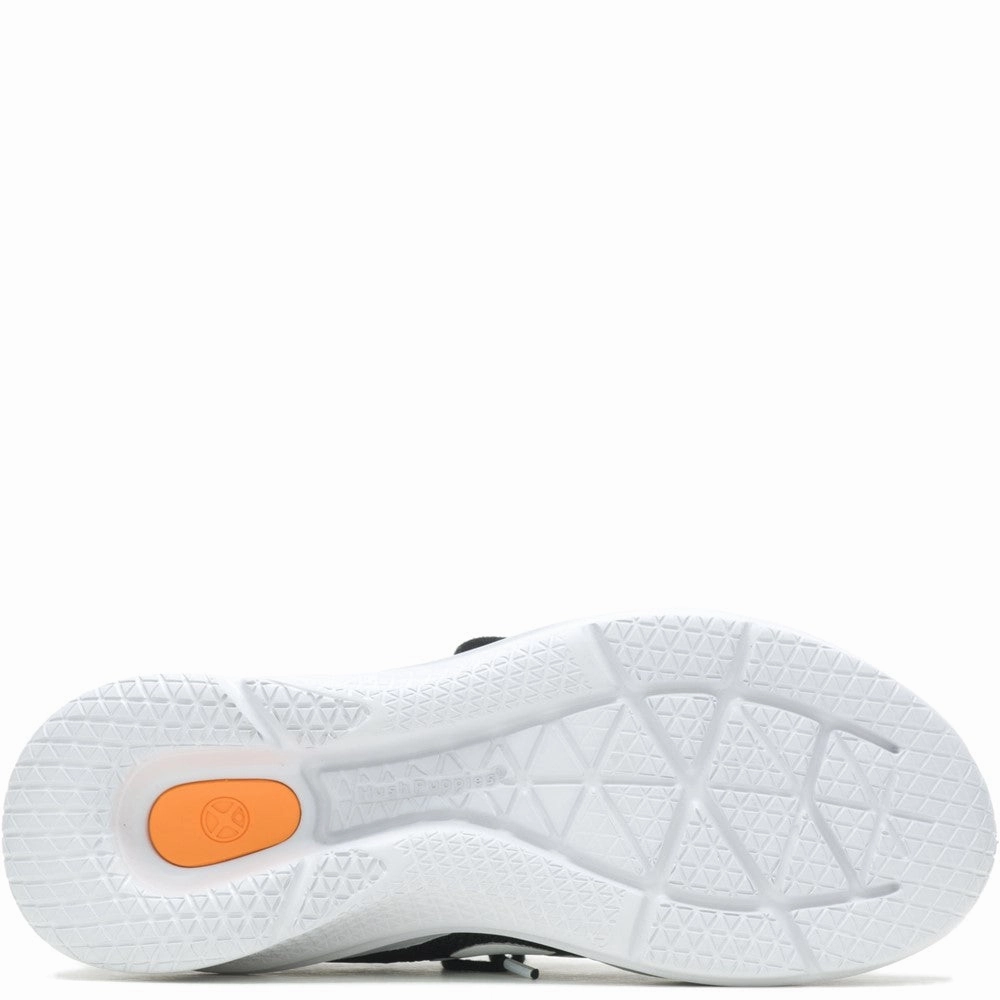 Hush Puppies Spark Shoe Women's Sneakers Casual Walking Shoes