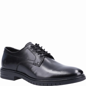 Hush Puppies Sterling Lace Shoes Basketball Shoes, Running Shoes