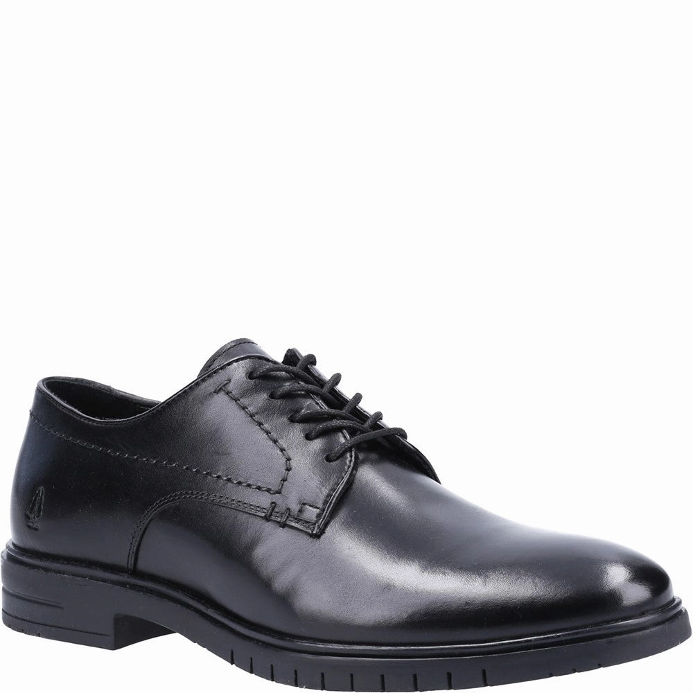Hush Puppies Sterling Lace Shoes Basketball Shoes, Running Shoes