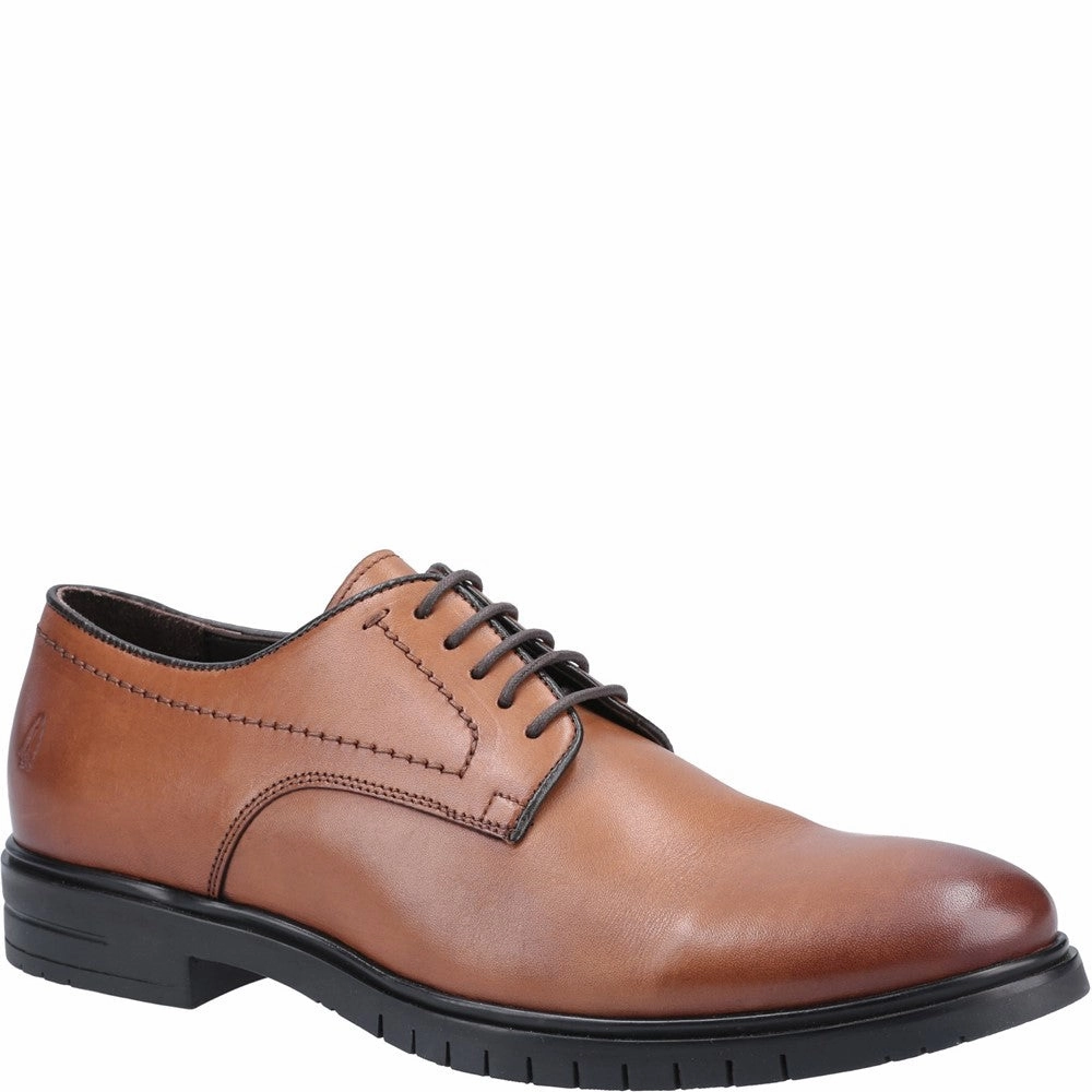 Hush Puppies Sterling Lace Shoes Basketball Shoes, Running Shoes
