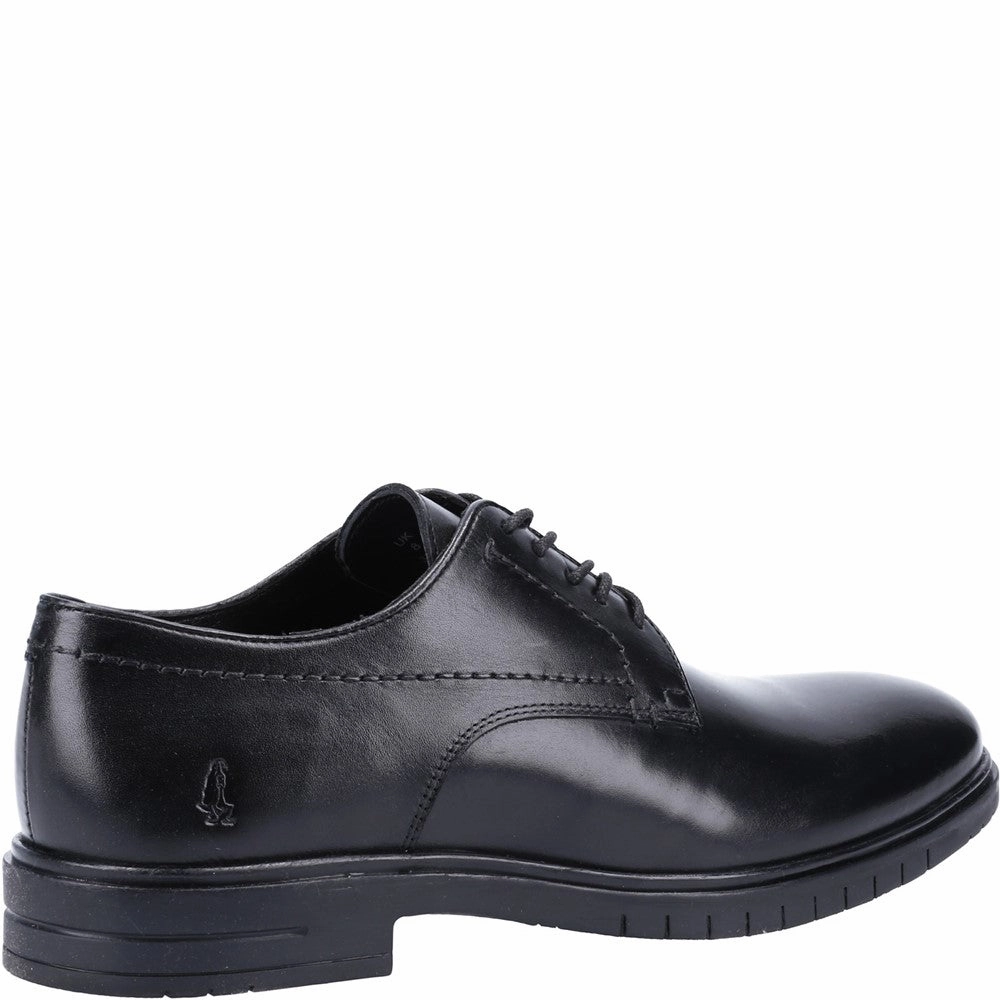 Hush Puppies Sterling Lace Shoes Men's Sports Casual Shoes