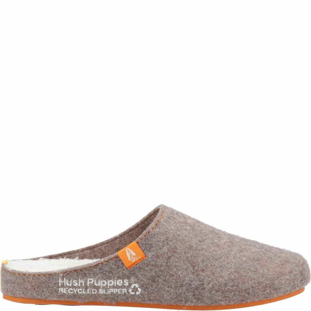 Hush Puppies The Good Slipper Men's Sports Casual Shoes