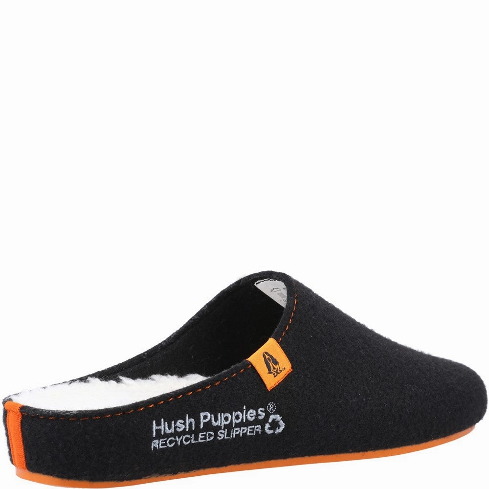 Hush Puppies The Good Slipper Men's Sports Casual Shoes