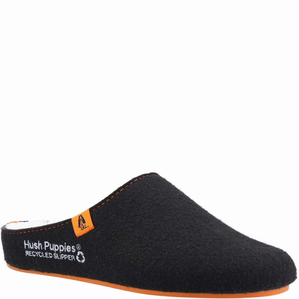 Hush Puppies The Good Slipper Basketball Shoes, Running Shoes