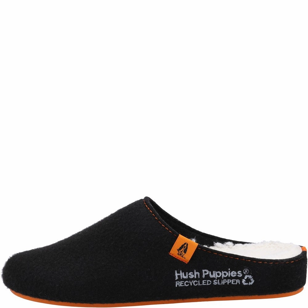 Hush Puppies The Good Slipper Men's Sports Casual Shoes