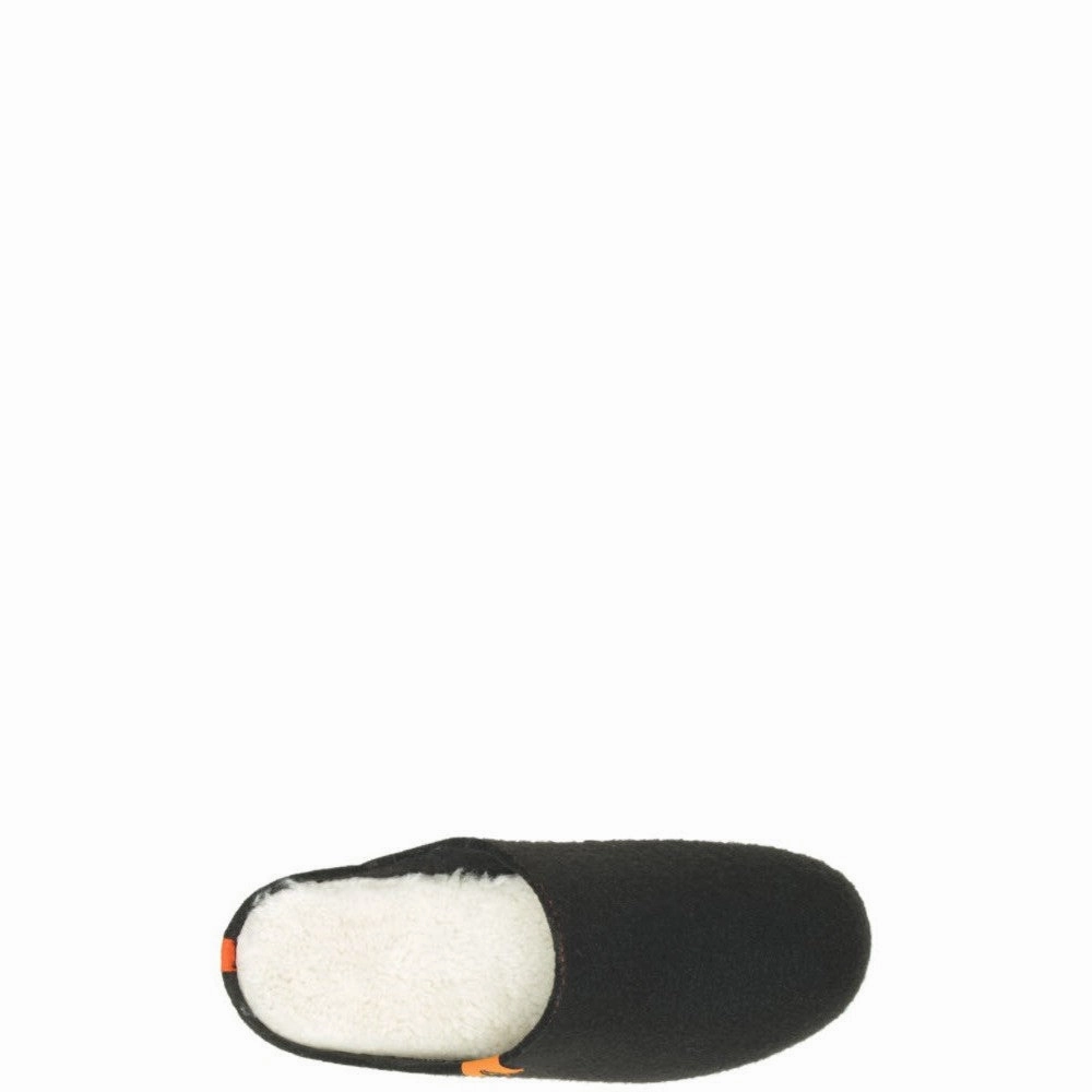 Hush Puppies The Good Slipper Men's Sports Casual Shoes