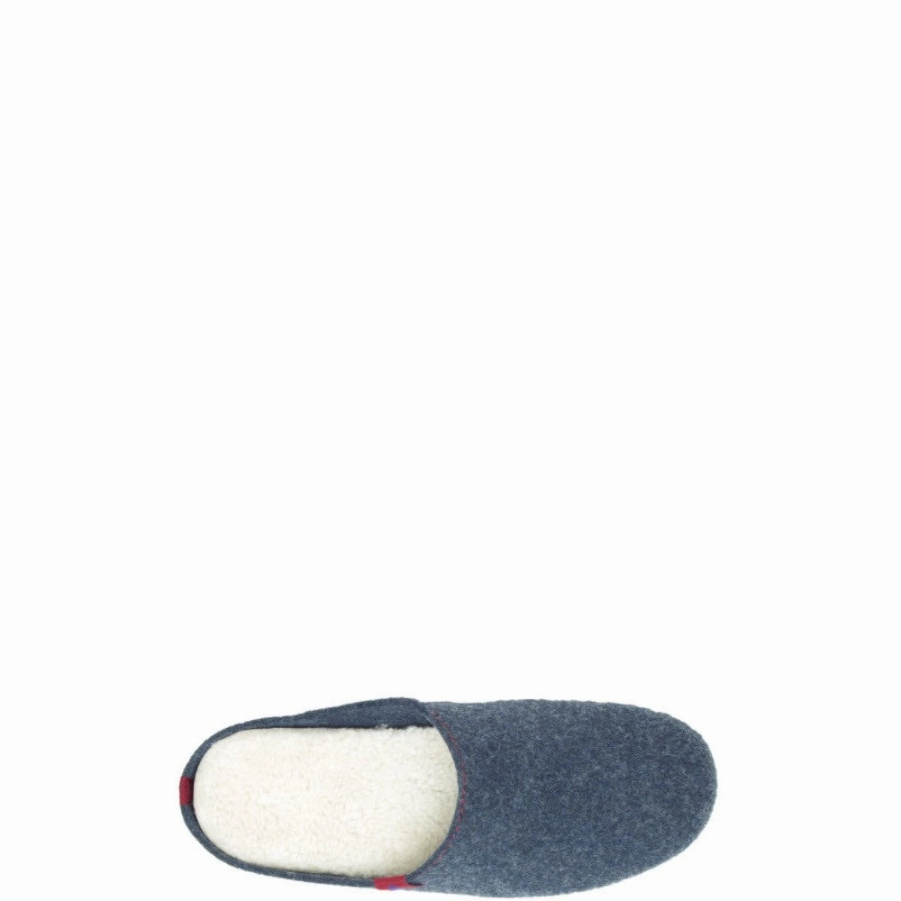 Hush Puppies The Good Slipper Men's Sports Casual Shoes