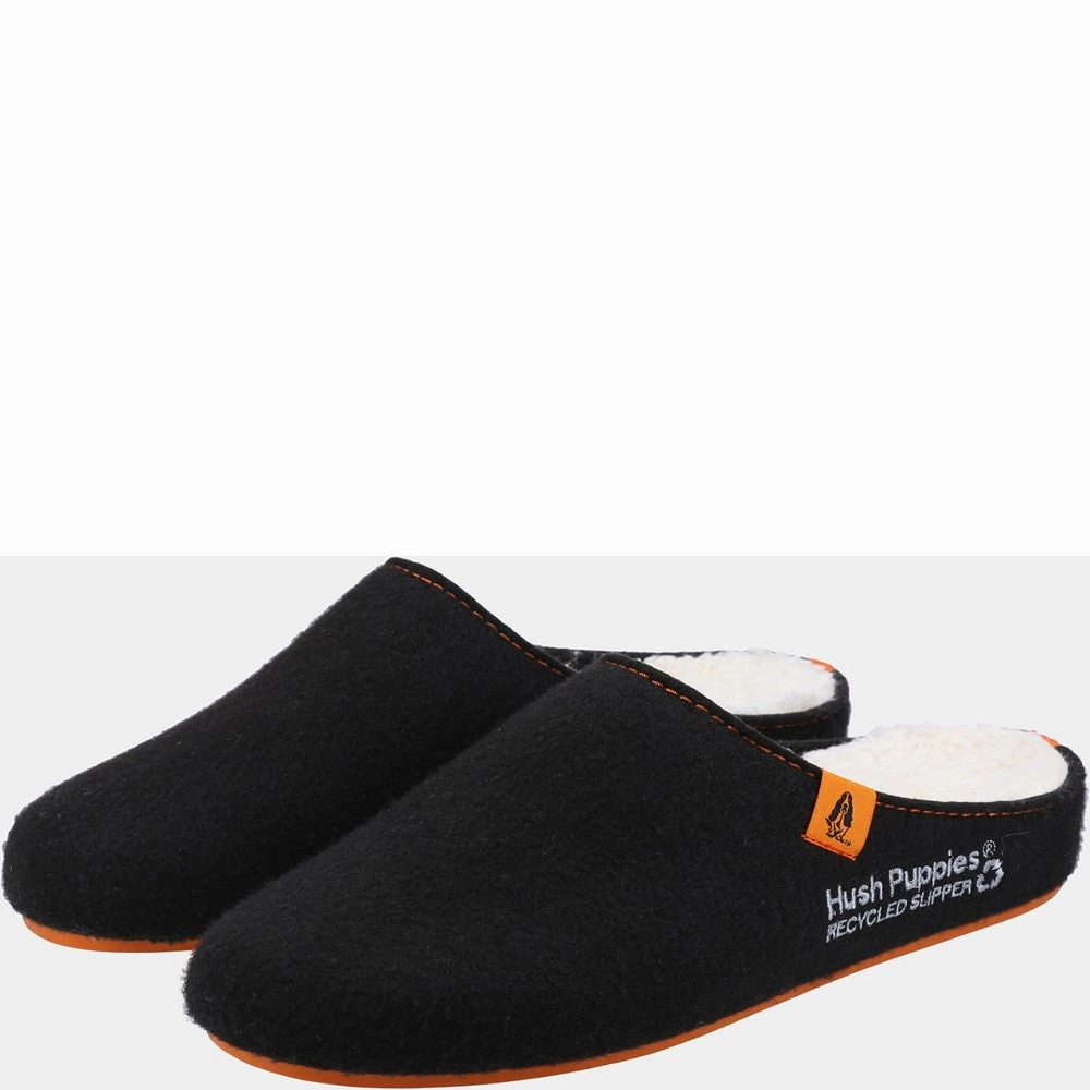 Hush Puppies The Good Slipper Men's Sports Casual Shoes