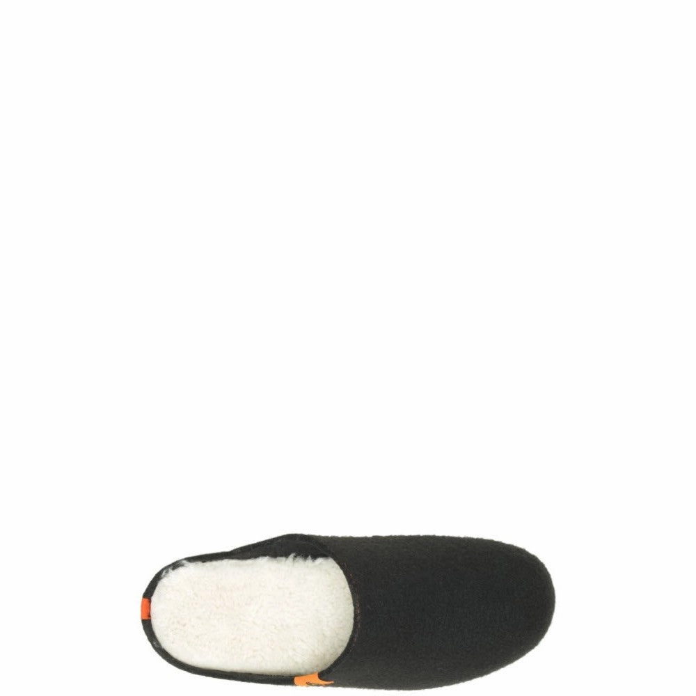 Hush Puppies The Good Slipper Men's Sports Casual Shoes