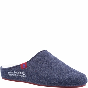 Hush Puppies The Good Slipper Basketball Shoes, Running Shoes