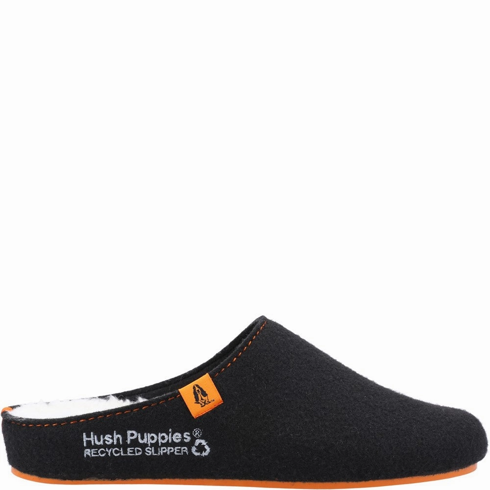 Hush Puppies The Good Slipper Men's Sports Casual Shoes