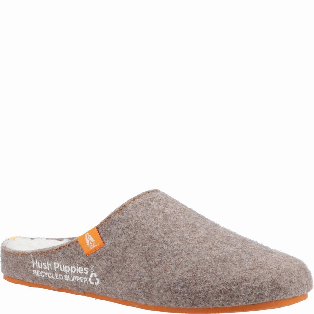 Hush Puppies The Good Slipper Basketball Shoes, Running Shoes
