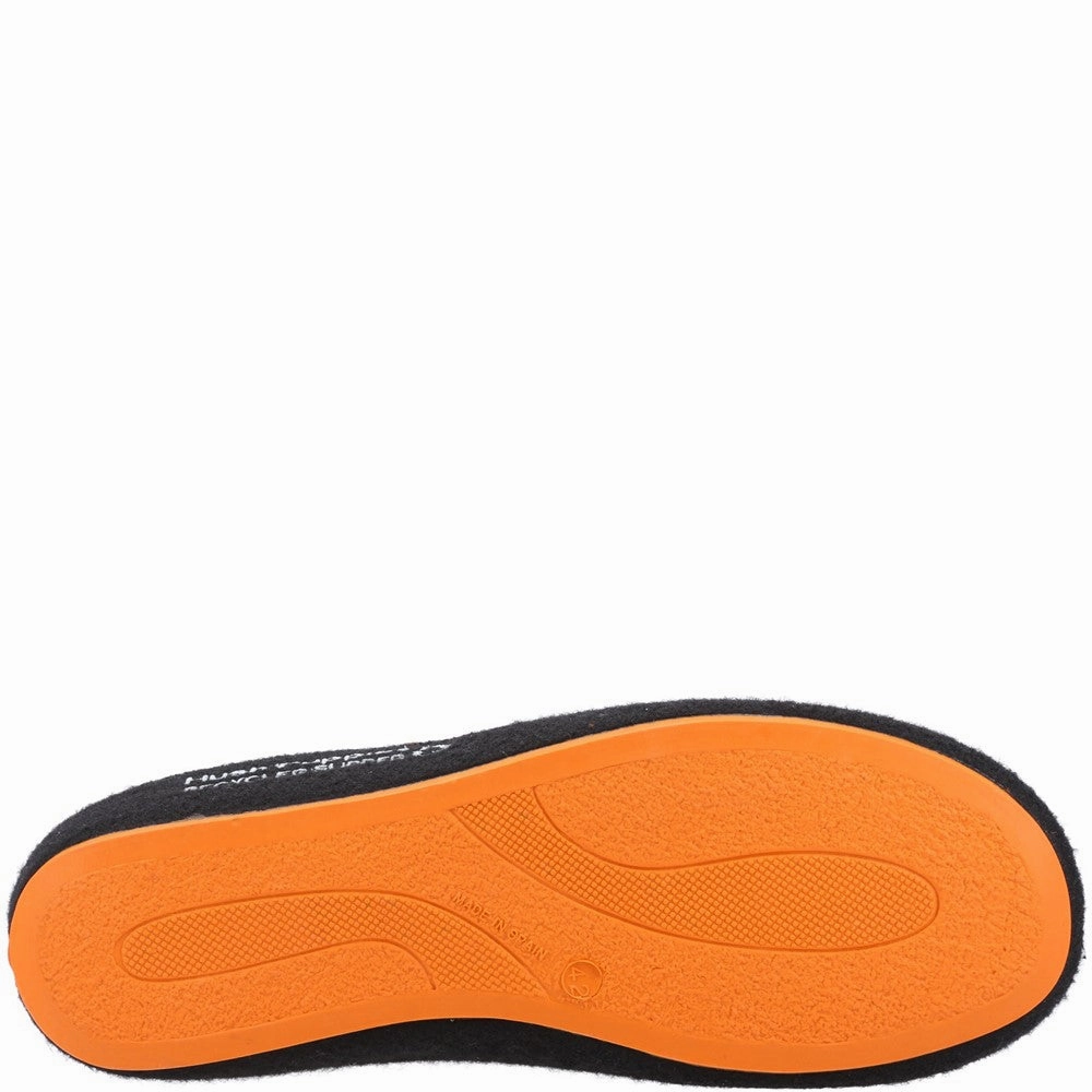 Hush Puppies The Good Slipper Men's Sports Casual Shoes