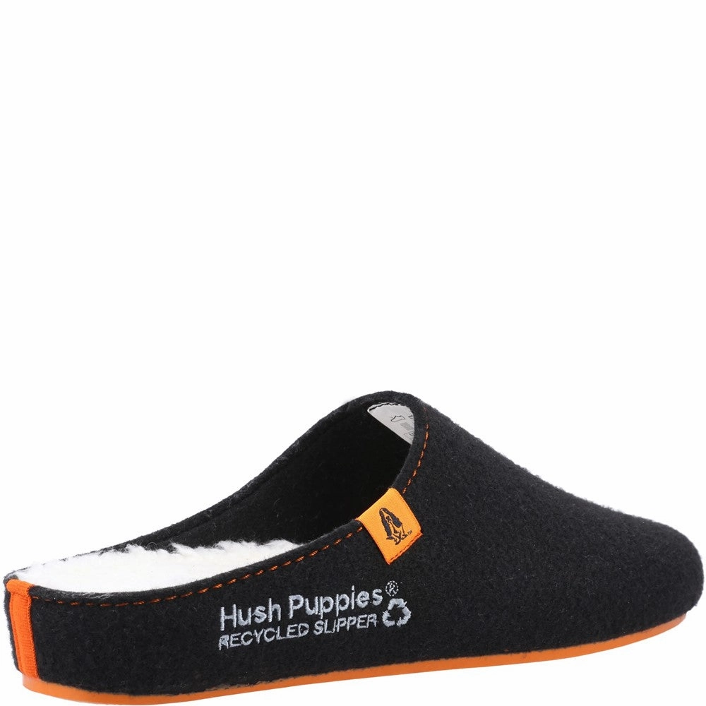 Hush Puppies The Good Slipper Men's Sports Casual Shoes