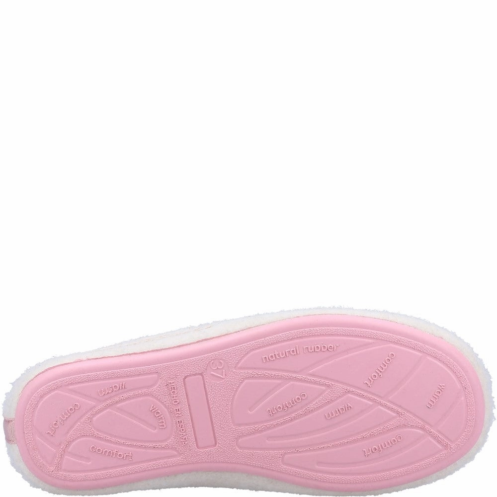 Hush Puppies The Good Slipper Women's Sneakers Casual Walking Shoes