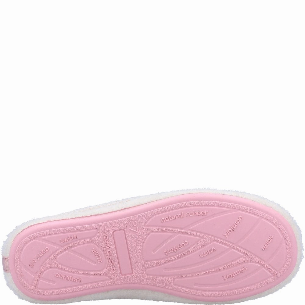 Hush Puppies The Good Slipper Women's Sneakers Casual Walking Shoes