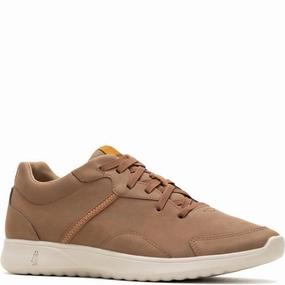 Hush Puppies The Good Trainer Basketball Shoes, Running Shoes