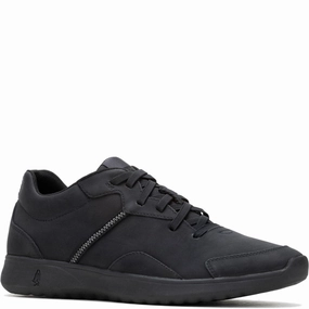 Hush Puppies The Good Trainer Basketball Shoes, Running Shoes