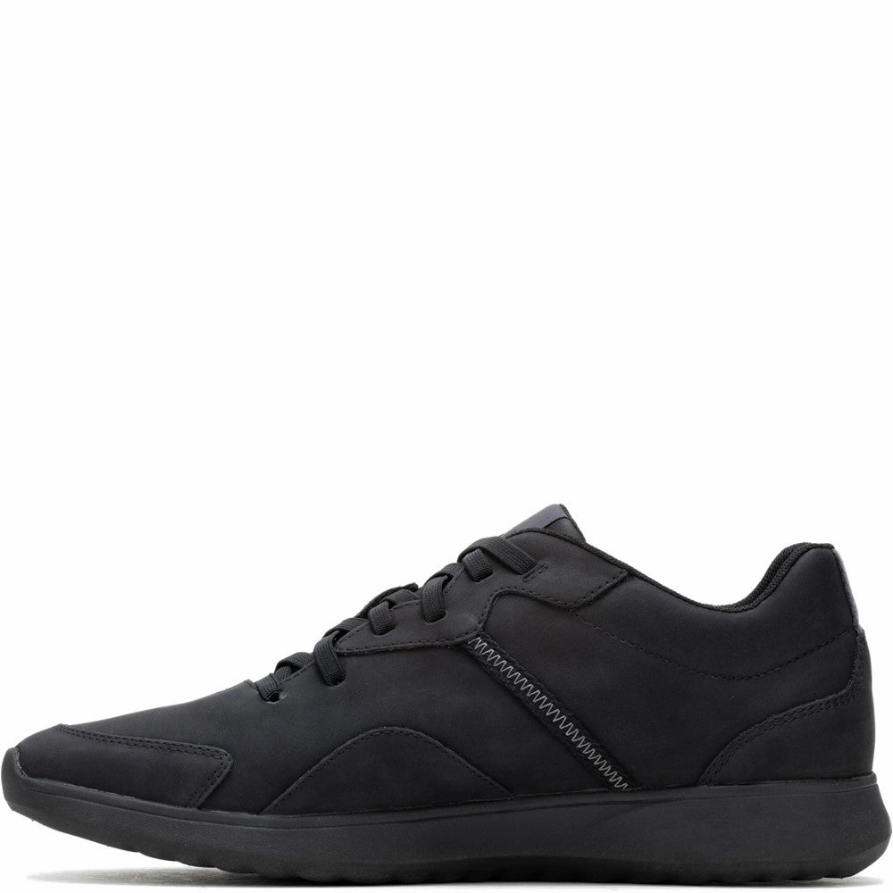 Hush Puppies The Good Trainer Men's Sports Casual Shoes