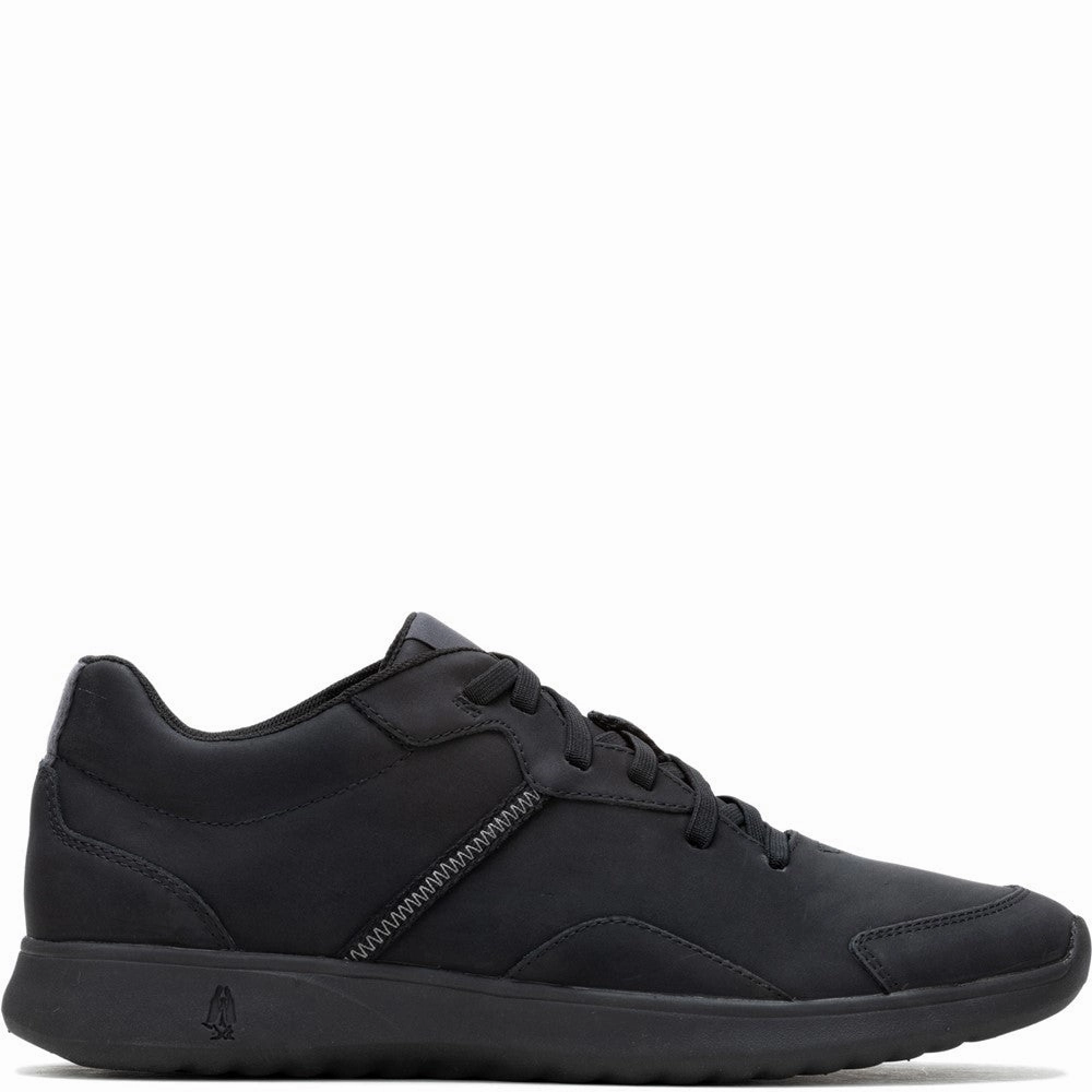 Hush Puppies The Good Trainer Men's Sports Casual Shoes
