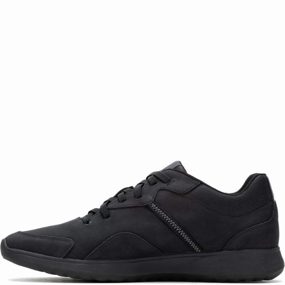 Hush Puppies The Good Trainer Men's Sports Casual Shoes