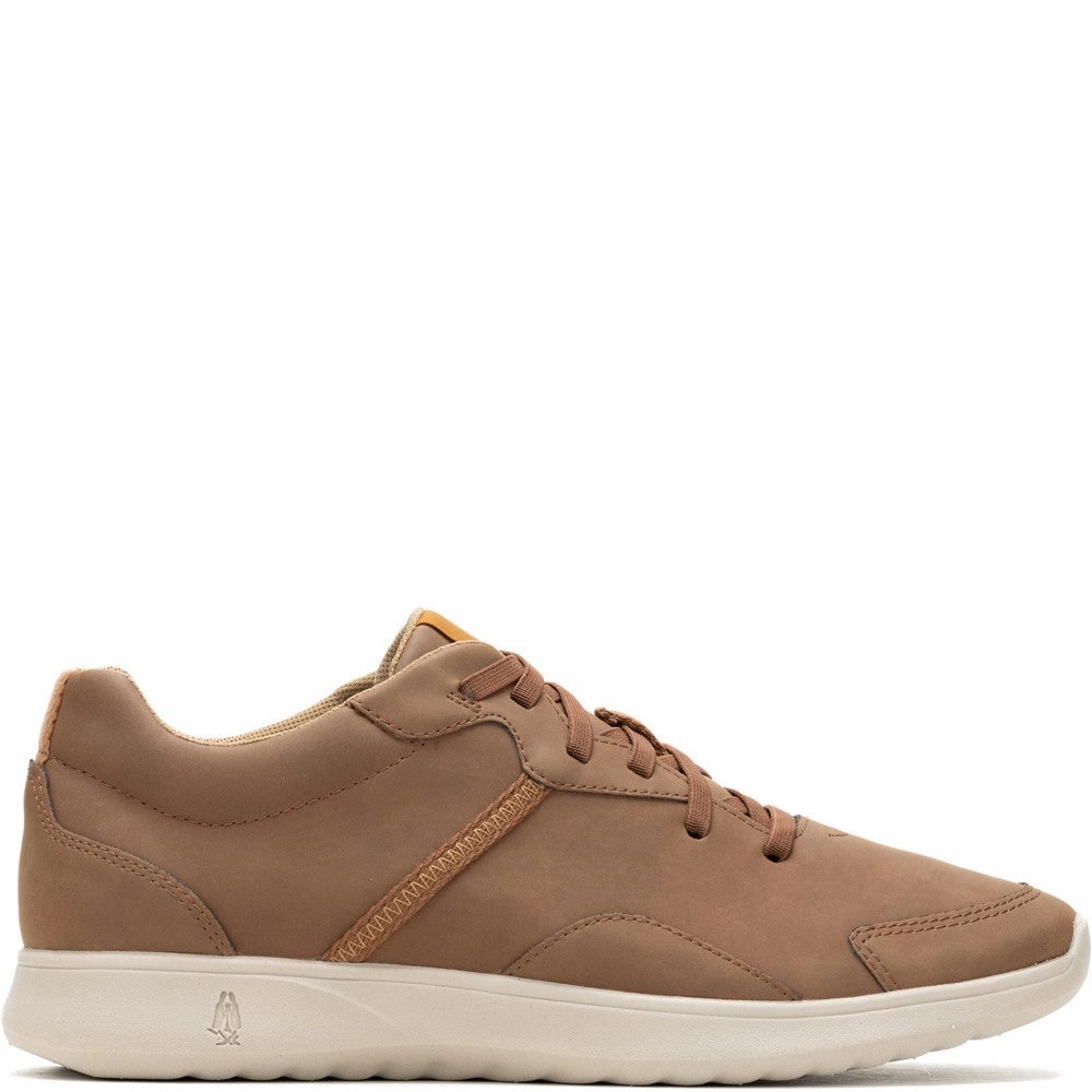 Hush Puppies The Good Trainer Men's Sports Casual Shoes