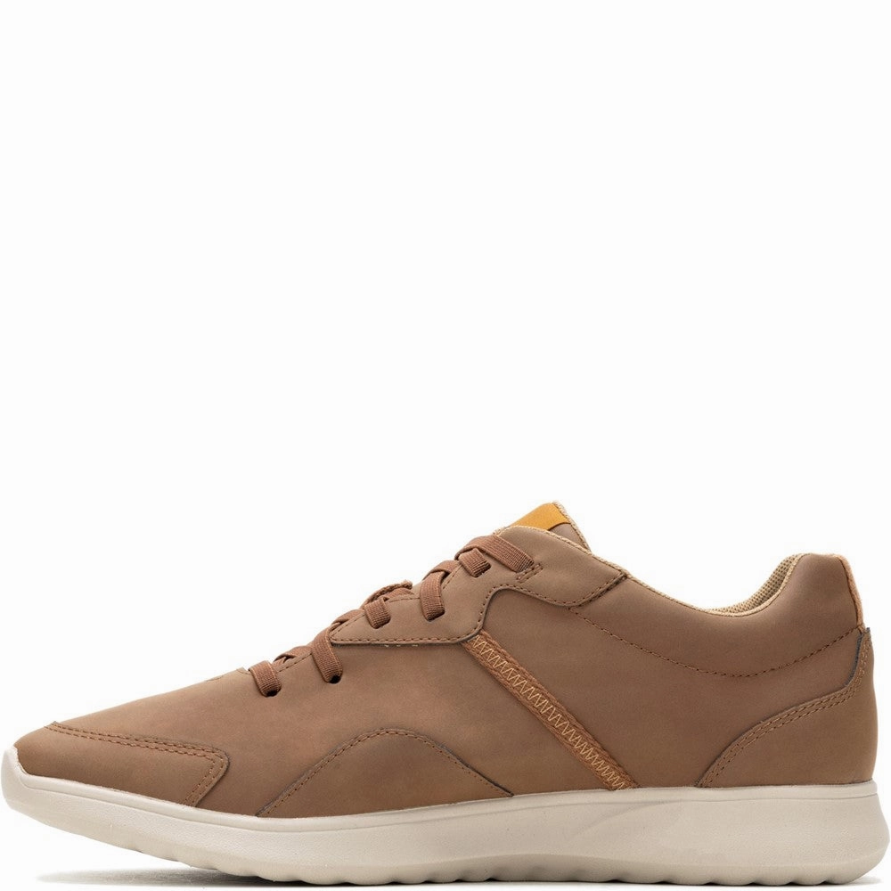 Hush Puppies The Good Trainer Men's Sports Casual Shoes