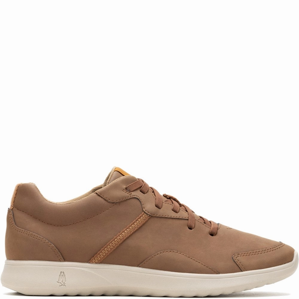 Hush Puppies The Good Trainer Men's Sports Casual Shoes