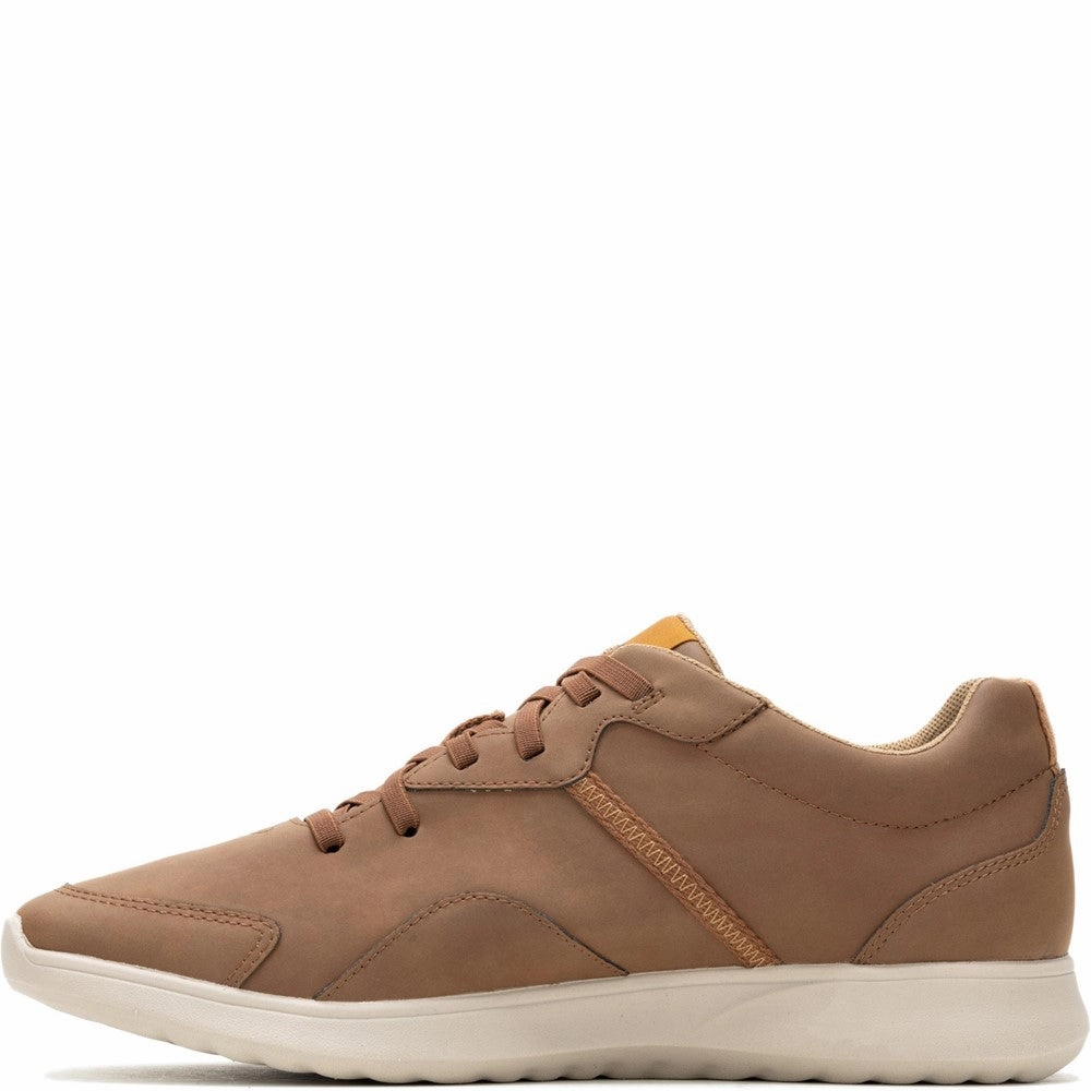 Hush Puppies The Good Trainer Men's Sports Casual Shoes