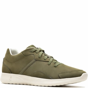 Hush Puppies The Good Trainer Basketball Shoes, Running Shoes