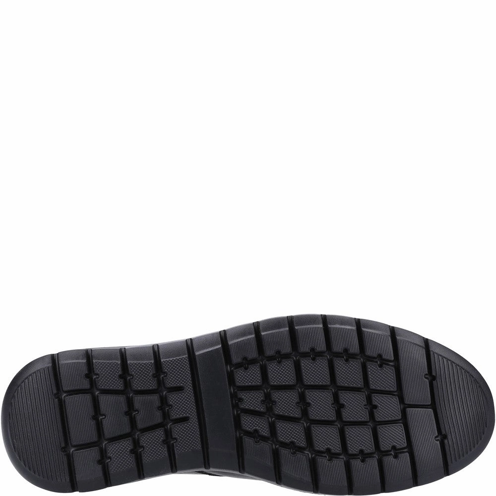 Hush Puppies Trent Shoes Men's Sports Casual Shoes