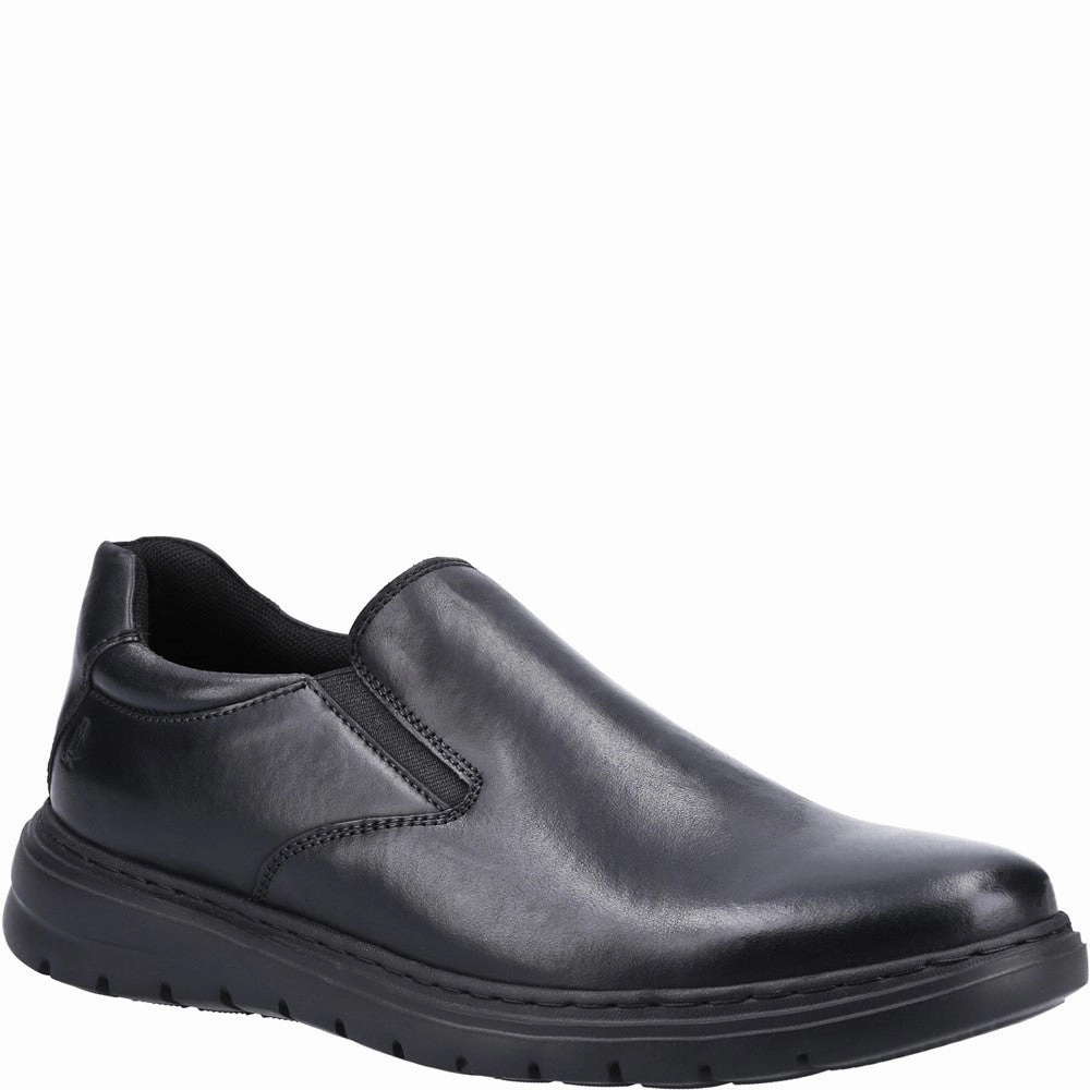 Hush Puppies Trent Shoes Basketball Shoes, Running Shoes