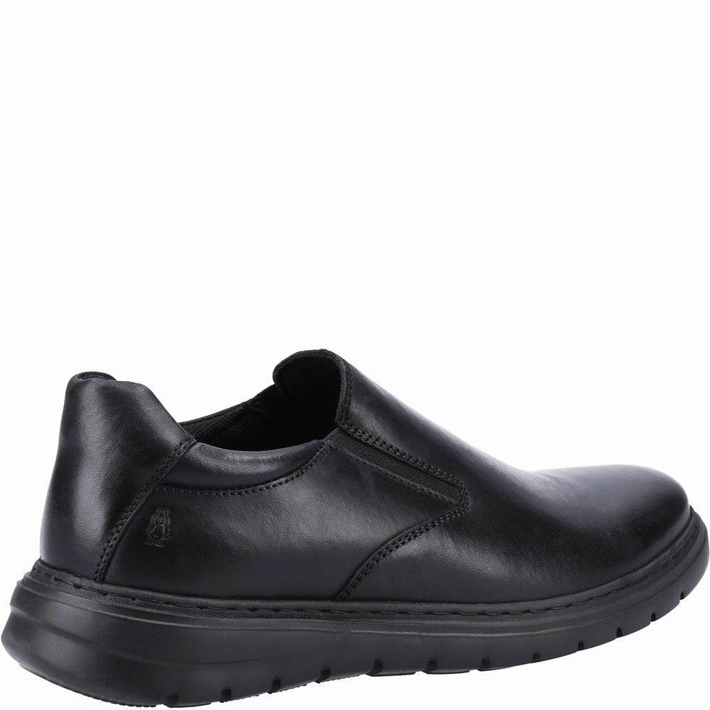 Hush Puppies Trent Shoes Men's Sports Casual Shoes