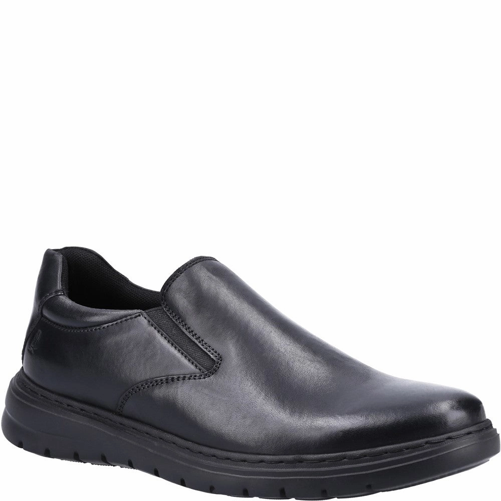 Hush Puppies Trent Shoes Basketball Shoes, Running Shoes