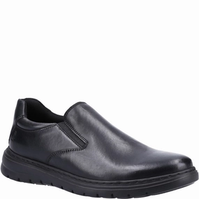 Hush Puppies Trent Shoes Basketball Shoes, Running Shoes