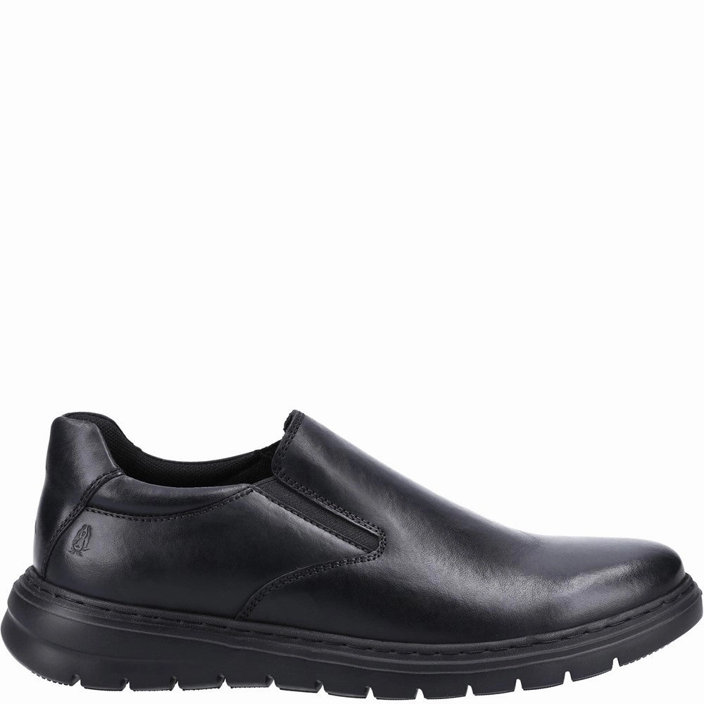 Hush Puppies Trent Shoes Men's Sports Casual Shoes