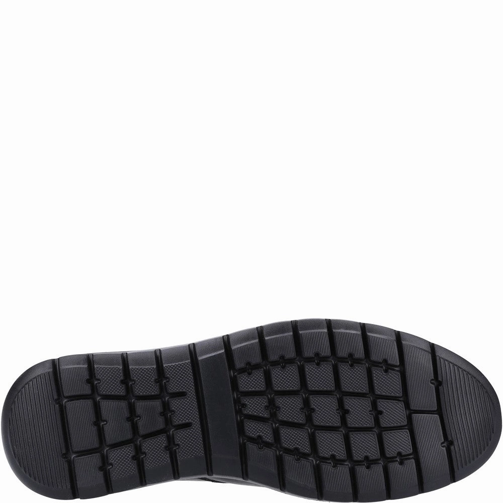 Hush Puppies Trent Shoes Men's Sports Casual Shoes