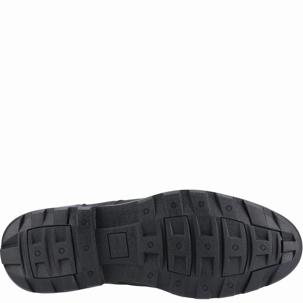 Hush Puppies Trevor Lace Shoes Men's Sports Casual Shoes