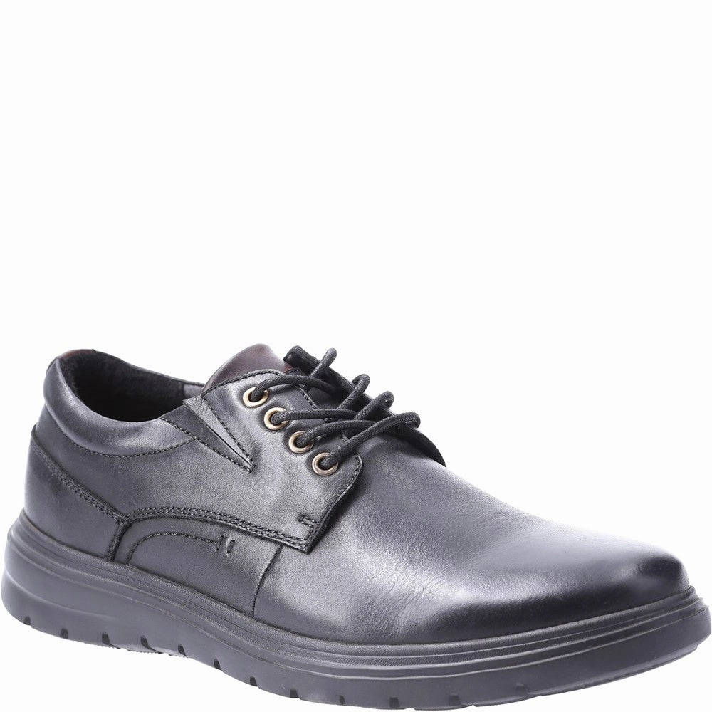 Hush Puppies Triton Shoe Basketball Shoes, Running Shoes
