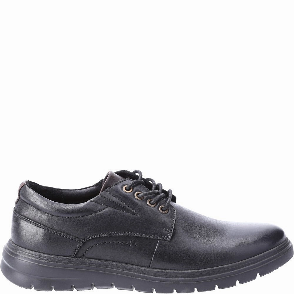 Hush Puppies Triton Shoe Men's Sports Casual Shoes