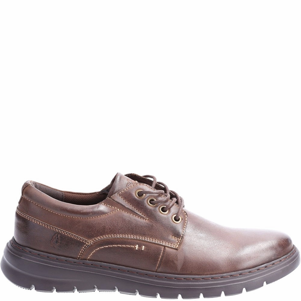 Hush Puppies Triton Shoe Men's Sports Casual Shoes