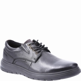 Hush Puppies Triton Shoe Basketball Shoes, Running Shoes