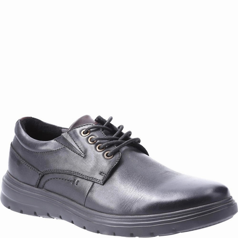Hush Puppies Triton Shoe Basketball Shoes, Running Shoes