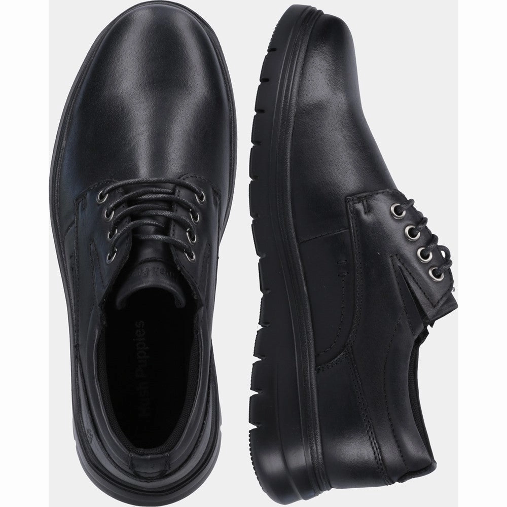 Hush Puppies Triton Shoe Men's Sports Casual Shoes