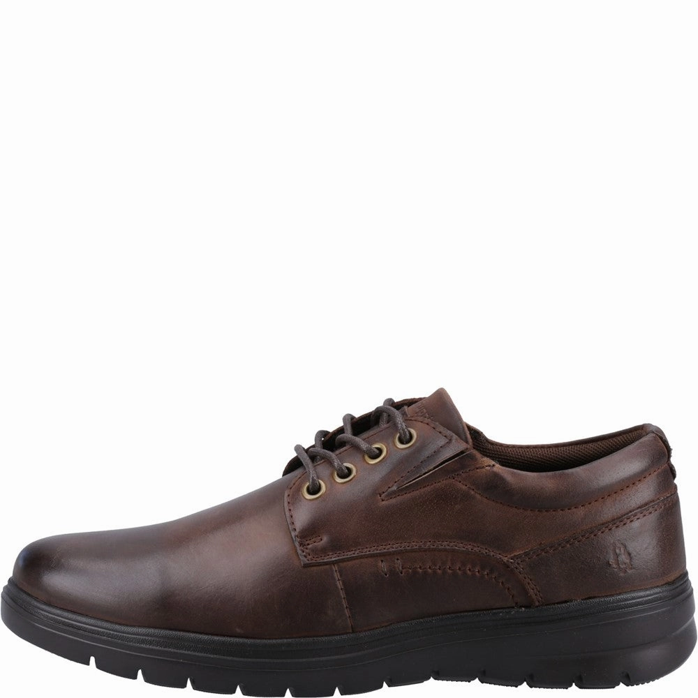 Hush Puppies Triton Shoe Men's Sports Casual Shoes