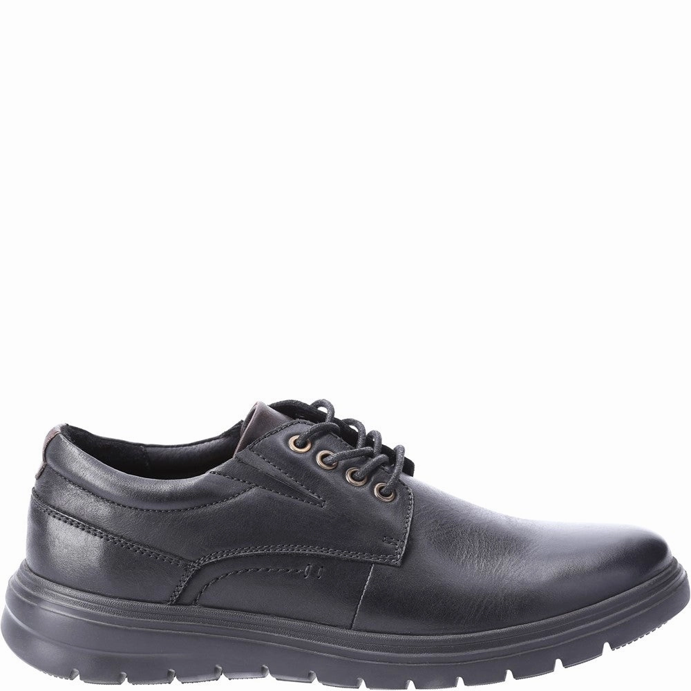 Hush Puppies Triton Shoe Men's Sports Casual Shoes