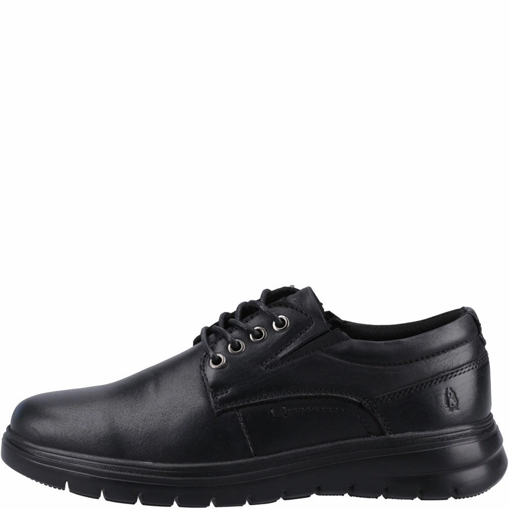 Hush Puppies Triton Shoe Men's Sports Casual Shoes