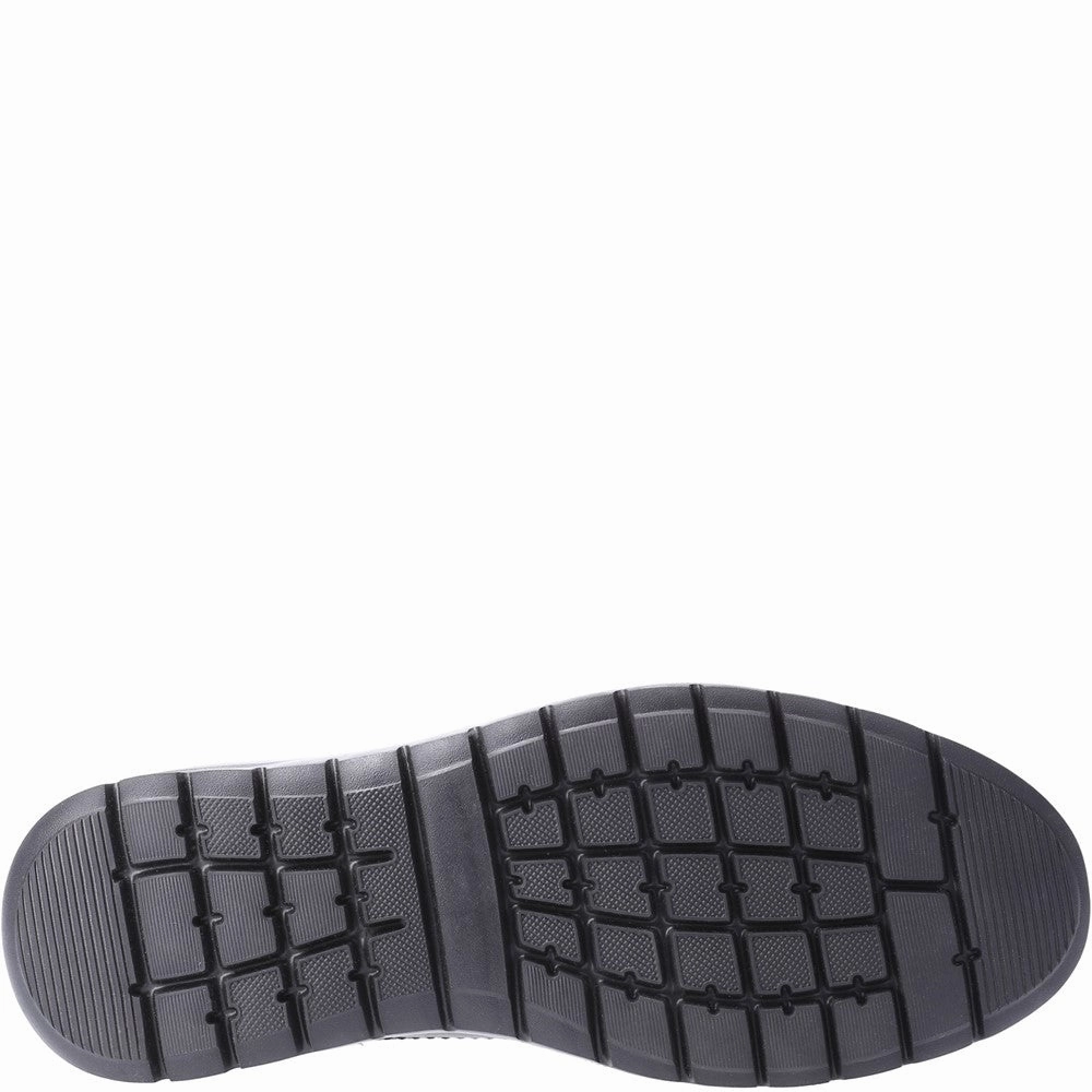 Hush Puppies Triton Shoe Men's Sports Casual Shoes
