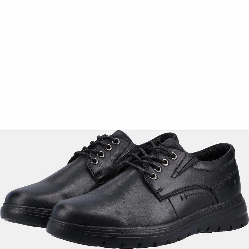 Hush Puppies Triton Shoe Men's Sports Casual Shoes